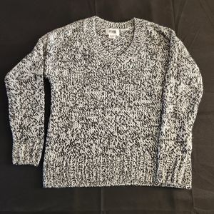 Victoria's Secret PINK Sweater